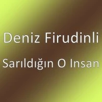 Deniz Firudinli