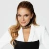 Derya Bedavacı — Atlatırım