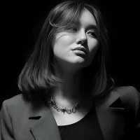 Dilfuza Shakirova