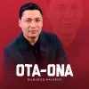 Dilmurod Nazarov — Sen Deya