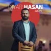 Diyor Hasanov — Jonginam