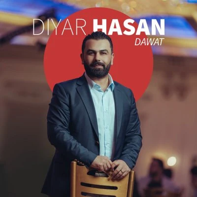 Diyor Hasanov — Ey tangrim