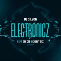 DJ Dilshod
