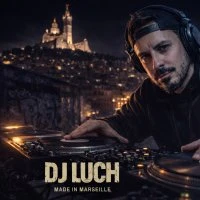 Dj Luch