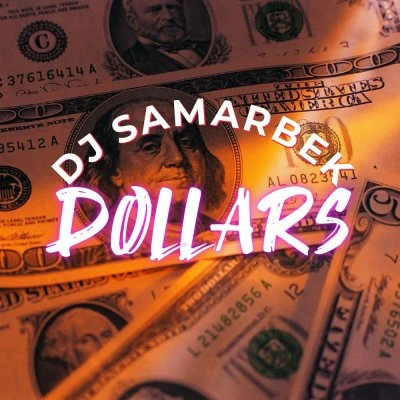 DJ Samarbek