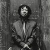Djavan — Что с тобой