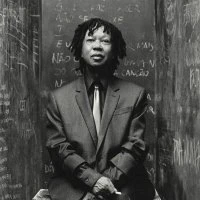 Djavan