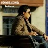 Doniyor Agzamov — Farishtaginam