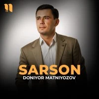Doniyor Matniyozov