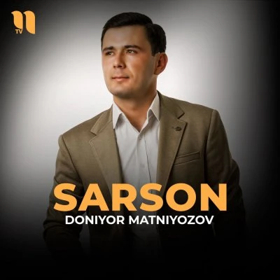 Doniyor Matniyozov