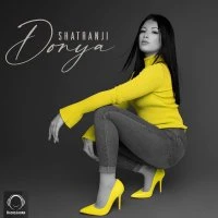 Donya