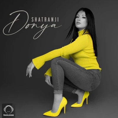 Donya