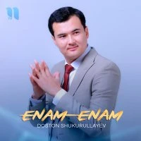 Doston Shukurullayev