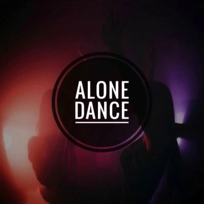 Doston — Nilufar
