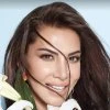 Ebru Yaşar, Amo988 — Elini ver (Akustik)