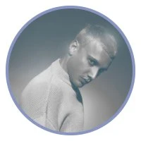Edis