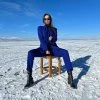 Elif Buse Doğan — Yaş