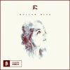 EMINENCE — Yoshlik