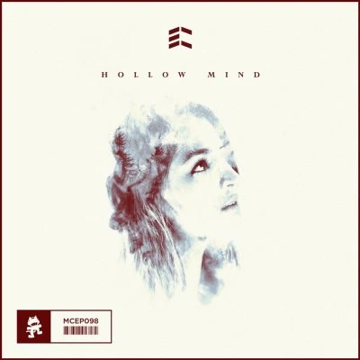 EMINENCE — Yoshlik