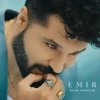 Emir, Naz — Ömrüm