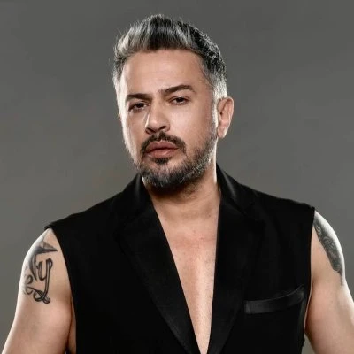 Emre Altuğ
