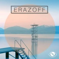 ERANOFF