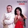 Farhod va Shirin — Davay do vidaniye (Давай до свидание)