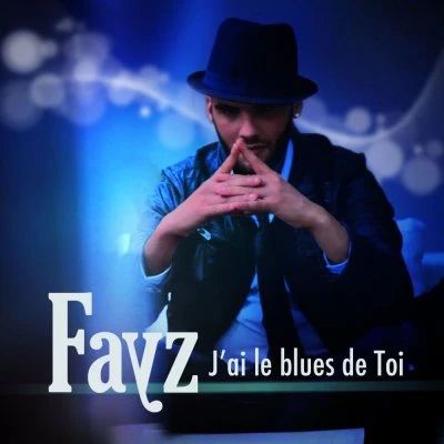 Fayz guruhi — Aldadim yor
