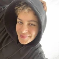 Ferah Zeydan