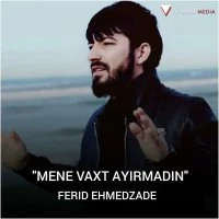 Ferid Ehmedzade