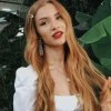 Feride Hilal Akın — Yok Yok