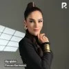 Feruza Karimova — Adashdimmi