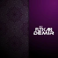 Furkan Demir