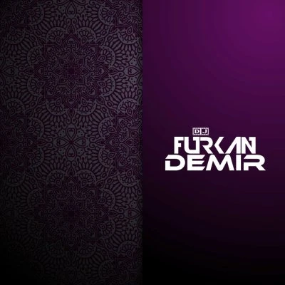 Furkan Demir