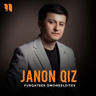 Furqatbek Omonkeldiyev