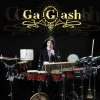 Gagash — Laylaxonum