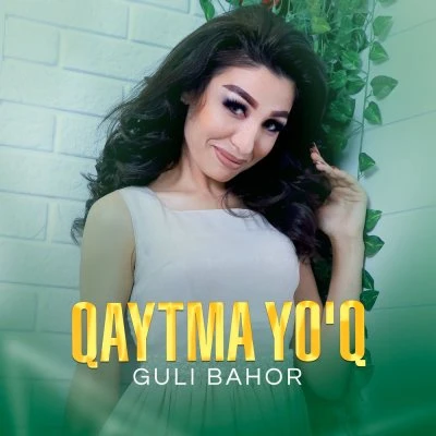 Guli Bahor