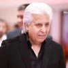Haider Salim — Azizjon Jigarjon Dilay Dilay Dilayde