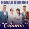 Havas guruhi — Dost-dost