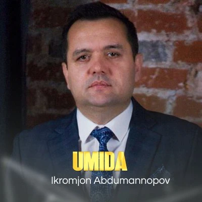 Ikromjon Abdumannopov — Kozlar