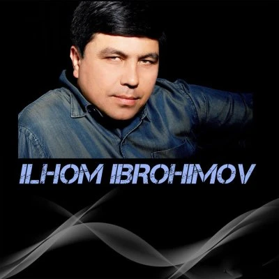 Ilhom Ibrohimov — O'rtamizda