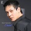 Ilhom Mamatov — Arzimaydi