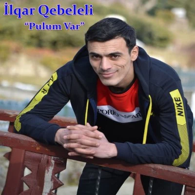 Ilqar Qebeleli