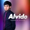 Ilyosbek Nomonjonov — Alvido