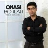 Iqbol Usmonov — Umidam
