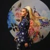 İrem Derici — Kalbimin Tek Sahibine