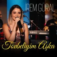 İrem Güral