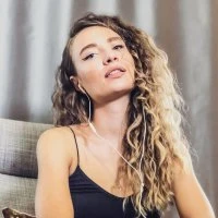 Irmak Arıcı