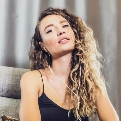 Irmak Arıcı