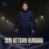 Isfandiyor — Go’zal